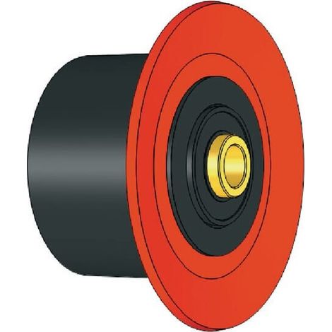 Rouleau inverseur ALPINA 1130004669N