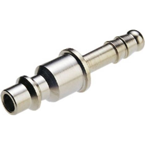 conector enchufe Norgren 237131300 13 mm neumático