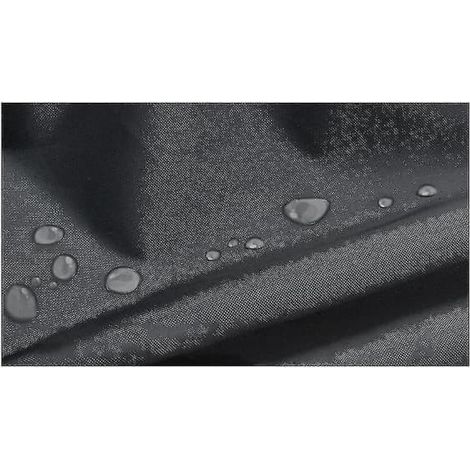 1737651CM Tapis de sol pour meubles de maison