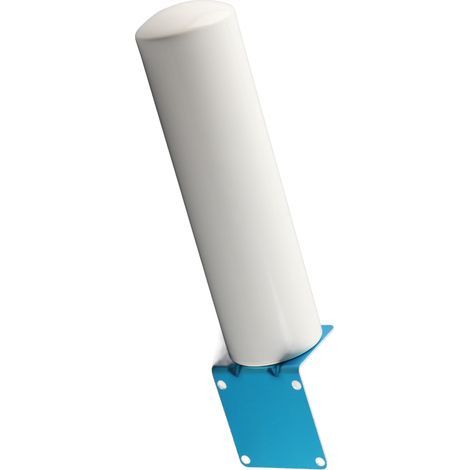 Professionelle Außenantenne 6DBI GJX-698-3800-10, hohe Verstärkung, weiblicher N-Stecker, für den Außeneinsatz, optimale Leistung. (1/5)