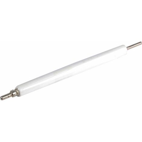 Électrode allumage bs4-4/d - RIELLO : 3008932