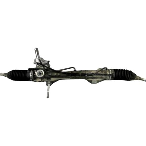 Cremaillere PEUGEOT 308 2007-2011 [PRODUIT D'OCCASION]♻️1623213980 (1/2)