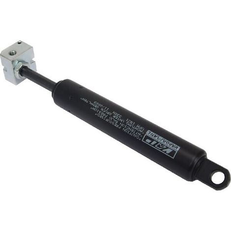 Amortiguador de direcci贸n VAPORMATIC VPM1821