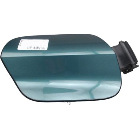 [PRODUIT D'OCCASION] Volet De Trappe Carburant PEUGEOT 308 ♻️ Ref Oe. 9837322480 - Garantie à vie (1/2)