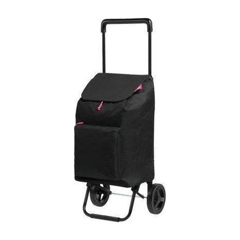 CARRELLO PORTASPESA ARGO NEW GIMI