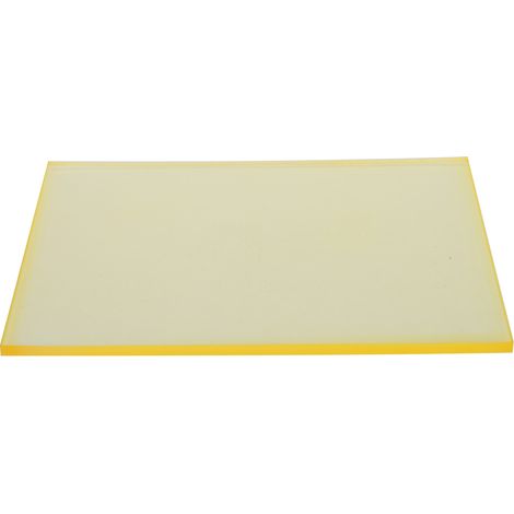 Tapis de découpe en cuir, planche à estamper, coussin de perforation artisanal, accessoires d'outils de bricolage (1/5)