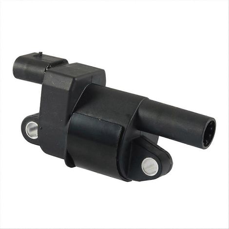 Bobina de luz para sistema de iluminación Chevrolet Buick GMC Cadillac (1/5)