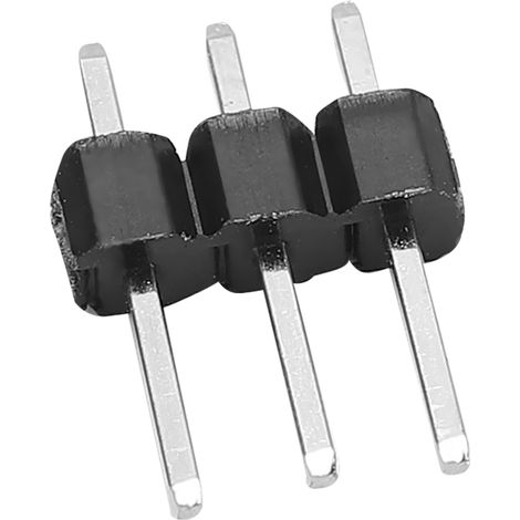 Module de capteur de lumière UVA, carte adaptatrice de détection analogique du spectre UVA avec connecteur à broches ALSPT19 (1/5)