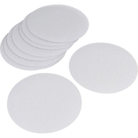 Protection anti-glisse pour douche ou baignoire