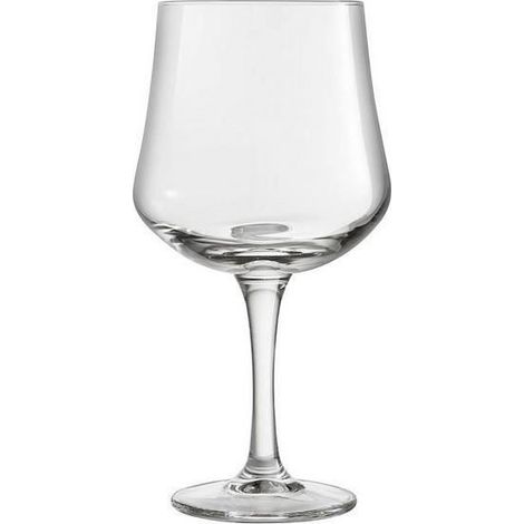 Calice da cocktail Arome 67 cl