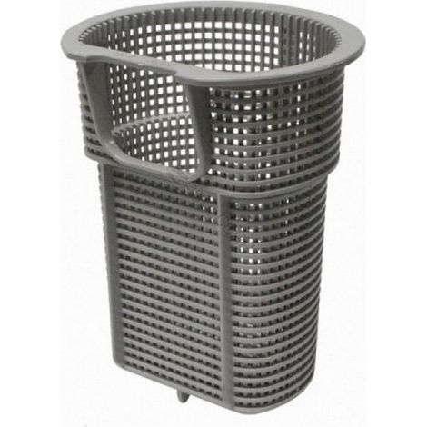 Panier de préfiltre pour pompe de piscine - Gris - SPX1500LX - Hayward (1/3)