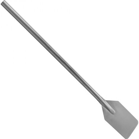 Spatule L.090cm - Emga