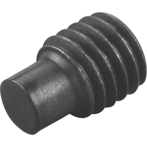 Gewindestift 084036