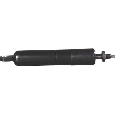 Cylindre de colonne de direction John Deere JCB AL209275 RE152042 AL150755 (1/3)