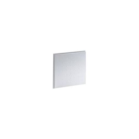 Limot Elektromotorenbau Limodor Gehäusedeckel LF/D-UP für Unterputzgeräte 23009 (1/3)