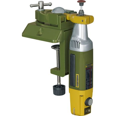 SOPORTE UNIVERSAL UHZ