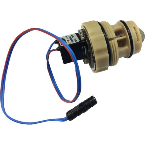 Ricambio elettrovalvola per orinatoio Grohe 66858000