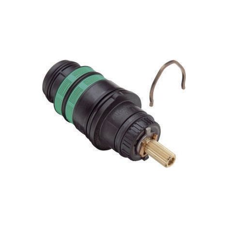 Termostato de cartucho HG T30LV EE. UU.