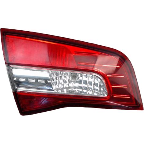 [PRODUIT D'OCCASION] Feu Arrieree Interieur Gauche RENAULT Koleos ♻️ Ref Oe. 26555jy05a - Garantie à vie (1/3)