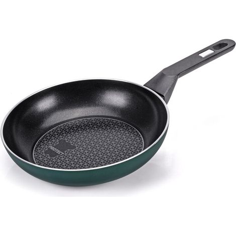 Berndes RECYCLED PROTECT PADELLA 28 cm