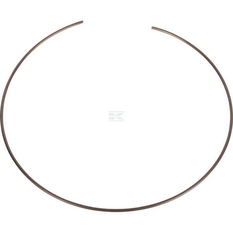 Circlip CI135572 CARRARO CI135572