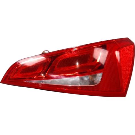 [PRODUIT D'OCCASION] Feu Arriere Droit AUDI Q5 ♻️ Ref Oe. 8r0945094 - Garantie à vie (1/2)