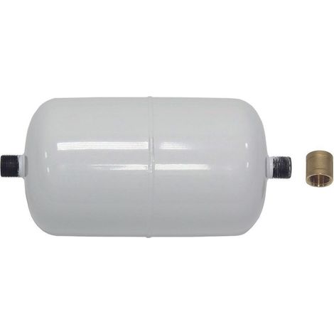 Vaillant Vaso di pre-espansione solare 5 l, 302405