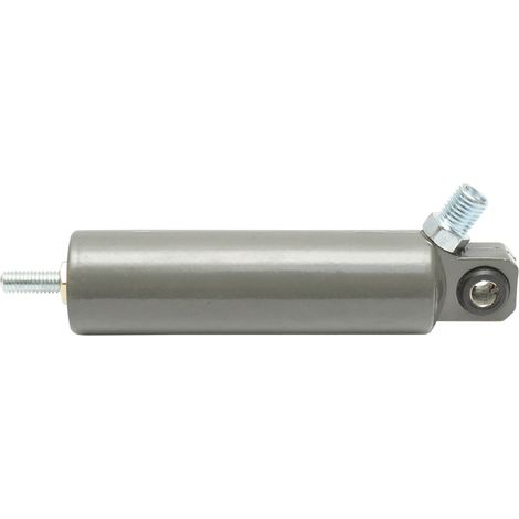 Cilindro servofreno motore codice OEM 0004304926, 4.60704 Breckner Germany (1/3)