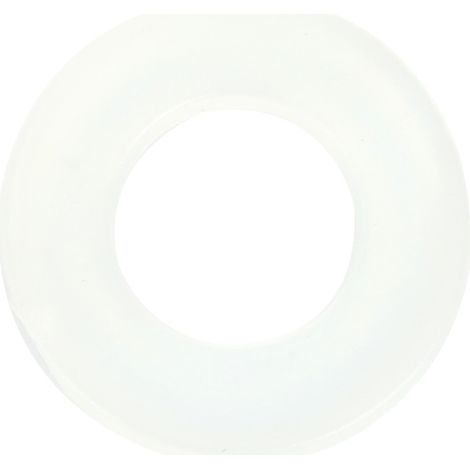 Adaptateur pour bouteille de CO2, filetage femelle TR21-4 vers filetage mâle CGA320, pour machine à soda et réservoir de soda (1/5)