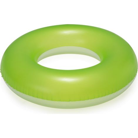 BESTWAY- MATELAS GONFLABLE ET ARTICLES DE GONFLAGE, 1036025XXX21 36025B (1/5)