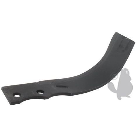 FRESA DA 185MM RIF 1401564L COMPATIBILE