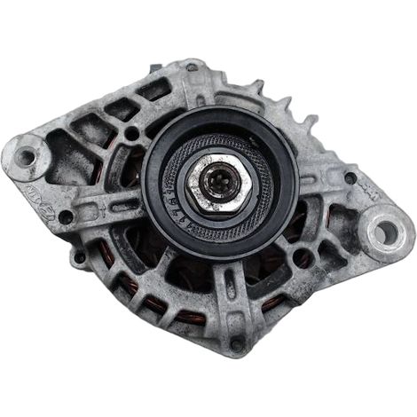 [PRODUIT D'OCCASION] Alternateur KIA Rio ♻️ Ref Oe. 3730003355 - Garantie à vie (1/2)