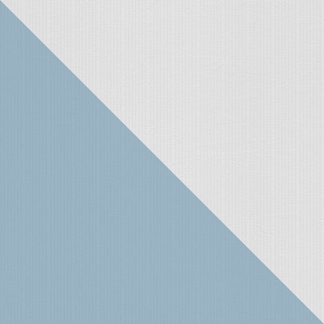 Stripes wallpaper wall Profhome 562715 paintable non-woven wallpaper textured with stripes matt white 5.33 m2 (57 ft2)
