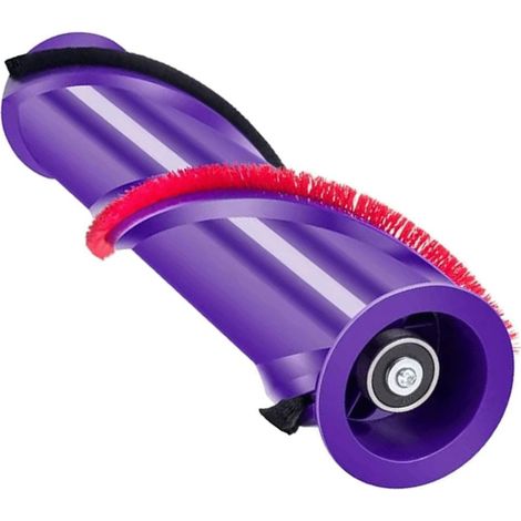 Rullo per spazzola - Aspirapolvere - DYSON - 434029