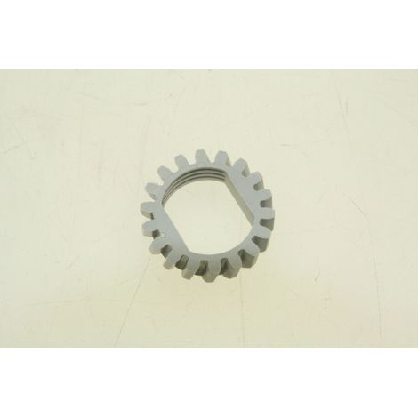Roue dentée pour Lave-vaisselle Electrolux 1527142002