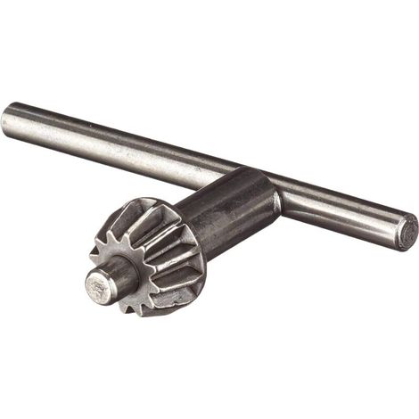 Chiave universale per mandrino per trapani elettrici, diametro 10-13 mm (1/4)
