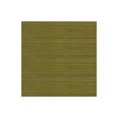 0.75L-vert-LASURE bois naturelle extérieur "intempérie" DONNOS à partir de 0,75L  (1L/13m2) Livos (1/2)