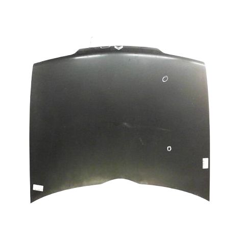 Capot CITROEN Zx -94 [PRODUIT D'OCCASION]♻️96067972 (1/4)