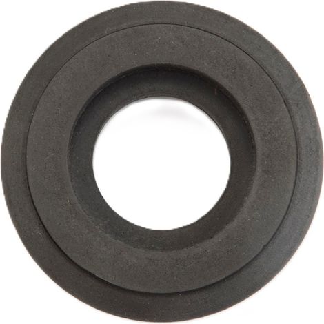 McAlpine 1.5" Multifit Donut Washer Kit for WCs