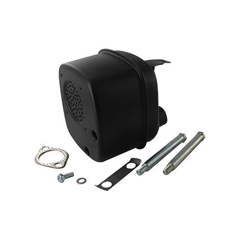 Motor inny-producent 394180 anpassbar Ersatzteil