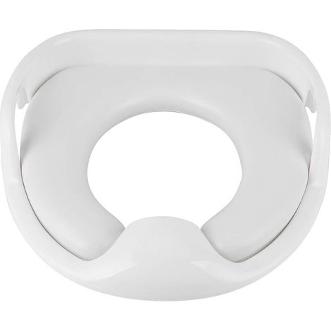 Cintre à Briques pour la Décoration de la Maison, Crochets en Acier allié Solide pour une Installation Facile, 20 Pièces Adaptés aux Briques de 2-1/4 à 2-/5 Pouces (1/5)