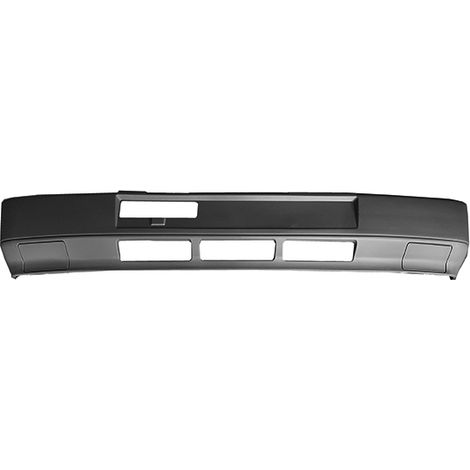 PARAURTI ANTERIORE - IVECO - Gamma Zeta - 9068599 - 46613216 - 9073080 (1/5)