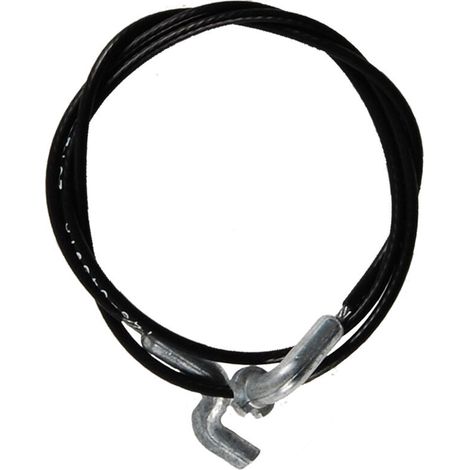 Câble MTD 746-04397A