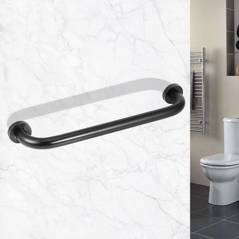 Barre d'appui de douche antidérapante pour femmes enceintes et enfants (1/5)