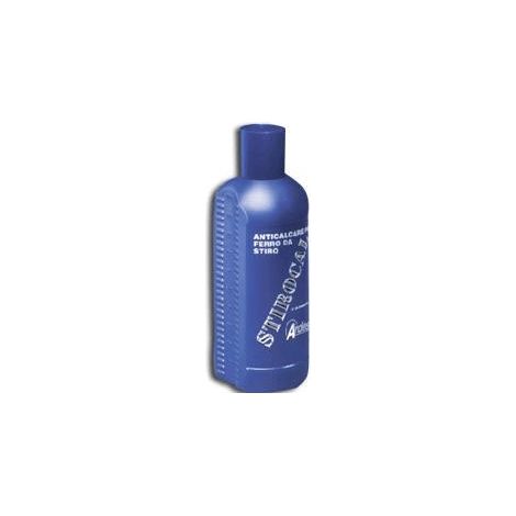 Ardes Ar5020 Anti-Kalk-Flasche für Stirocal-Bügeleisen