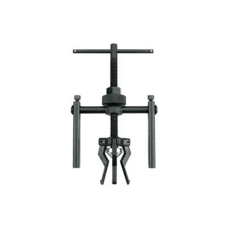 ESTRATTORE PER CUSCINETTI INTERNI 12-38MM - YT-2510