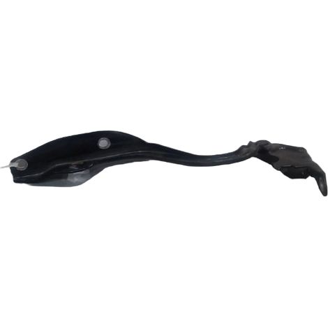 [PRODUIT D'OCCASION] Compas Droit Capot SUZUKI Swift ♻️ Ref Oe. 5741063j10 - Garantie à vie (1/2)