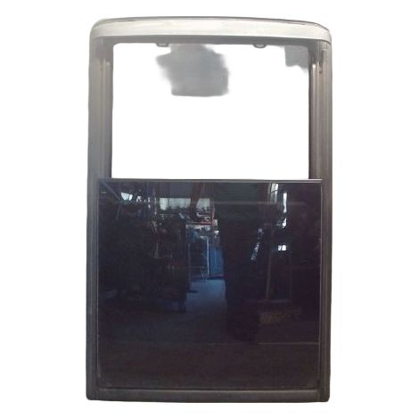 [PRODUIT D'OCCASION] Toit Ouvrant RENAULT Twingo ♻️ Ref Oe. 7701473330 - Garantie à vie
