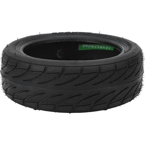 Luftschlauch für 255x70 Luftreifen, für Millet 9 Pro Balance Scooter (1/5)