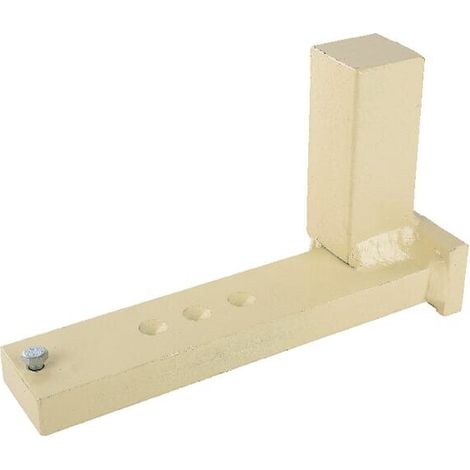 Support BRAUN 04356